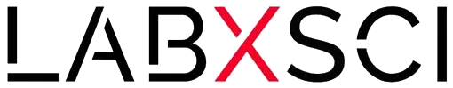 Labxsci
