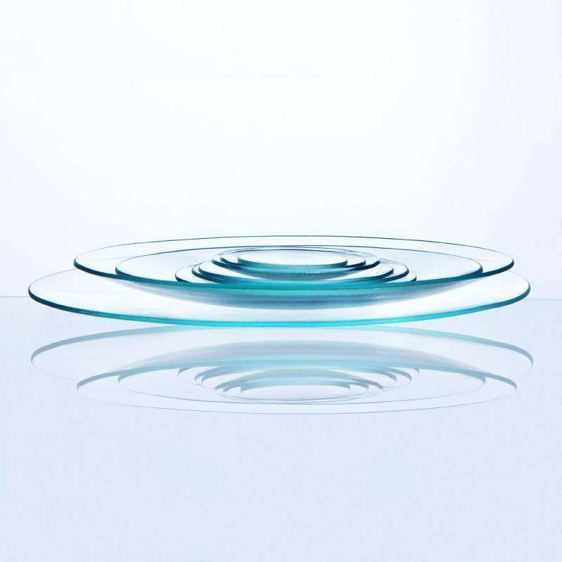 10-pcs-pack-Watch-glass-dishes-clear-glass-diameter-45-1-1.jpg 10 pcs/pack, Watch glass dishes, clear glass, diameter 45 mm to 200 mm