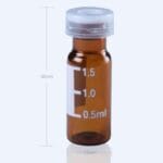 100-pcs-pack-Sample-vials-with-snap-on-ring-and-cap-2-m-2-ml-graduated-Brown-glass-1.jpg