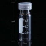 100-pcs-pack-Sample-vials-with-snap-on-ring-and-cap-2-m-2-ml-graduated-Clean-glass-1.jpg