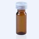 100-pcs-pack-Sample-vials-with-snap-on-ring-and-cap-2-m-2-ml-ungraduated-Brown-glass-1.jpg