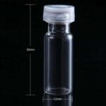 100-pcs-pack-Sample-vials-with-snap-on-ring-and-cap-2-m-2-ml-ungraduated-Clean-glass-1.jpg
