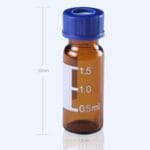 100-pcs-pack-Sample-vials-with-thread-and-screw-cap-2-m-2-ml-graduated-Brown-glass-1.jpg