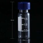 100-pcs-pack-Sample-vials-with-thread-and-screw-cap-2-m-2-ml-graduated-Clean-glass-1.jpg