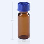 100-pcs-pack-Sample-vials-with-thread-and-screw-cap-2-m-2-ml-ungraduated-Brown-glass-1.jpg