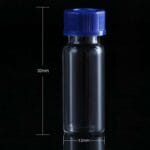100-pcs-pack-Sample-vials-with-thread-and-screw-cap-2-m-2-ml-ungraduated-Clean-glass-1.jpg