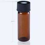 100-pcs-pack-Sample-vials-with-thread-and-screw-cap-2-m-4-ml-ungraduated-Brown-glass-1.jpg