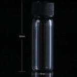 100-pcs-pack-Sample-vials-with-thread-and-screw-cap-2-m-4-ml-ungraduated-Clean-glass-1.jpg