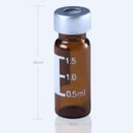 100-pcs-packSample-vials-with-beaded-rim-and-cap-2-ml-t-2-ml-graduated-Brown-glass-1.jpg