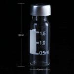 100-pcs-packSample-vials-with-beaded-rim-and-cap-2-ml-t-2-ml-graduated-Clean-glass-1.jpg