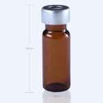100-pcs-packSample-vials-with-beaded-rim-and-cap-2-ml-t-2-ml-ungraduated-Brown-glass-1.jpg
