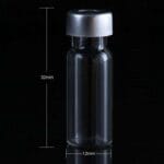 100-pcs-packSample-vials-with-beaded-rim-and-cap-2-ml-t-2-ml-ungraduated-Clean-glass-1.jpg