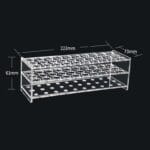 30-slots-Test-tube-stands-PMMA-15.5-mm-1.jpg