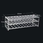 30-slots-Test-tube-stands-PMMA-18.5-mm-1.jpg