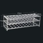 30-slots-Test-tube-stands-PMMA-21.5-mm-1.jpg