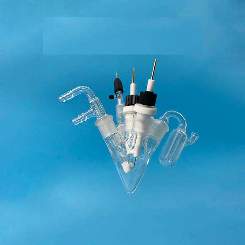 5-holes-low-volume-electrochemical-cell-Kit-capacity-20-1-1.jpg 5 holes low volume electrochemical cell Kit, capacity 20 to 50 ml