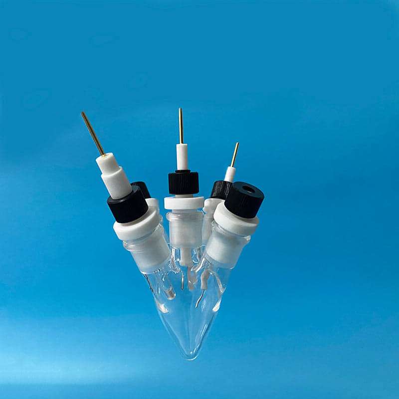 5-holes-low-volume-electrochemical-cell-capacity-20-to-1-1.jpg 5 holes low volume electrochemical cell, capacity 20 to 50 ml