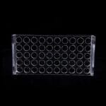 50-slots-sample-vials-stand-PMMA-1-1.jpg