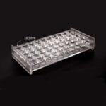 50-slots-sample-vials-stand-PMMA-16.5-mm-1.jpg