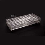50-slots-sample-vials-stand-PMMA-18.5-mm-1.jpg