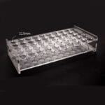 50-slots-sample-vials-stand-PMMA-22.5-mm-1.jpg