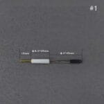 Ag-AgCl-Silver-chloride-reference-electrode