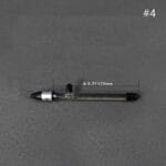 Ag-AgCl-Silver-chloride-reference-electrode-4-1.jpg