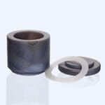 Agate-grinding-jar-with-lid-and-sealing-ring-capacity-5-2-1.jpg