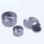 Aluminum Moisture Boxes