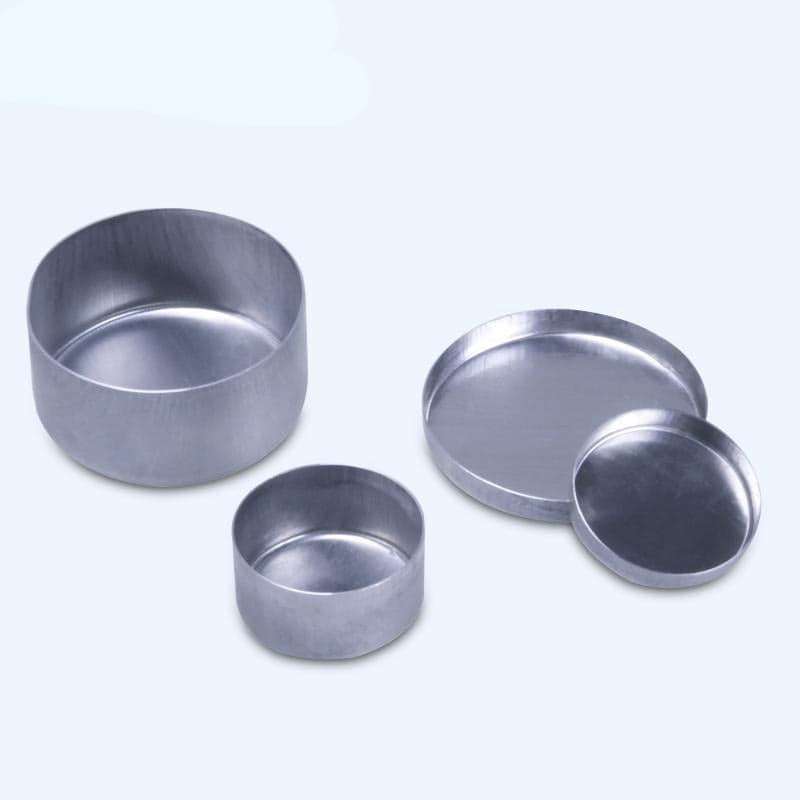 Aluminum-Moisture-Boxes-1-1.jpg Aluminum Moisture Boxes
