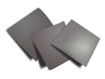 AvCarb EP40T carbon paper