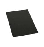 Avcarb GDS2240 carbon paper
