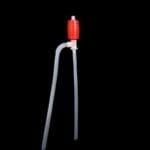 Barrel-hand-pump-1-1.jpg
