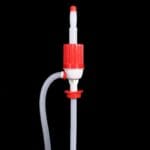 Barrel-hand-pump-2-1.jpg