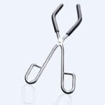 Beaker-tongs-2-Fingers-Steel-galvanise-1.jpg