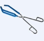 Beaker-tongs-3-Fingers-Stainless-steel-1.jpg