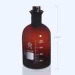 Bod-bottle-brown-glass-125-ml-to-1.000-ml-1.000-ml-1.jpg