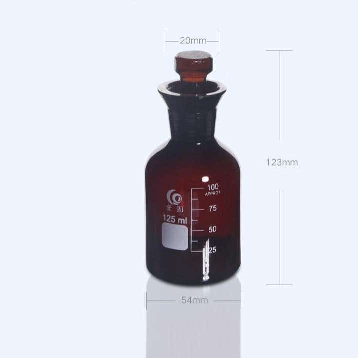 Bod-bottle-brown-glass-125-ml-to-1.000-ml-125-ml-1.jpg BOD bottle, brown glass, 125 ml to 1.000 ml