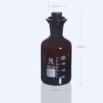 Bod-bottle-brown-glass-125-ml-to-1.000-ml-250-ml-1.jpg