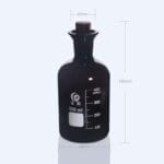 Bod-bottle-brown-glass-125-ml-to-1.000-ml-500-ml-1.jpg