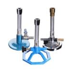 Bunsen-burner-1-1.jpg