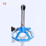 Bunsen-burner-2-1.jpg