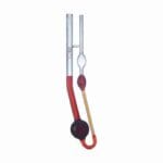 Cannon-Fenske-routine-viscometer-ISO-3105-1-2