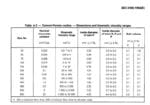 Cannon-Fenske-routine-viscometer-ISO-3105-3-1.jpg
