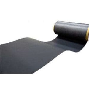 CeTech GDS180S Carbon Paper without MPL