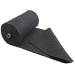 CeTech GF030 Graphite Felt, 3 mm thickness