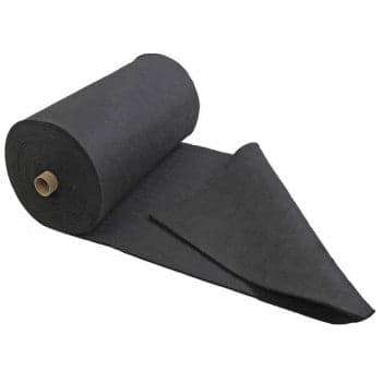 CeTech-GF030-Graphite-Felt-thickness-3-mm-1-1.jpg CeTech GF030 Graphite Felt, 3 mm thickness