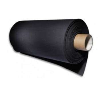 CeTech-W1S1011-Carbon-Cloth-with-MPL-1-1.jpg CeTech W1S1011 Carbon Cloth with MPL