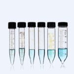 Centrifuge-glass-tubes-with-conical-bottom-and-screw-ca-1-1.jpg
