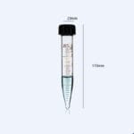 Centrifuge-glass-tubes-with-conical-bottom-and-screw-ca-10-ml-1.jpg